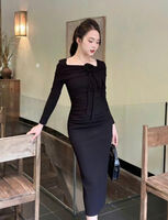 [🆕🇻🇳] Thời Trang Nam Nữ P&P Chuyên sĩ lẻ thời trang nam nữ phụ kiện túi xách giày dép trang sức đồng hồ 👕 Top1Fashion 👗  𝗗𝗮́𝗻𝗴 𝘃𝗲̉ 𝗻𝗼̂̃ 𝗹𝘂̛̣𝗰 𝘃𝗶̀ 𝘂̛𝗼̛́𝗰 𝗺𝗼̛ 𝗰𝘂̉𝗮 𝗯𝗮̉𝗻 𝘁𝗵𝗮̂𝗻 𝗰𝗵𝗶́𝗻𝗵 𝗹𝗮̀ 𝗱𝗮́𝗻𝗴 𝘃𝗲̉ 𝗿𝘂̛̣𝗰 𝗿𝗼̛̃ 𝗻𝗵𝗮̂́𝘁ÁO LEN CỔ V KÈM ÁO SÁT NÁCHHàng chuẩn bị về tại shop, shares-1✔️ , likes-0❤️️ , date-2024-12-14 19:31:47🇻🇳🇻🇳🇻🇳📰🆕