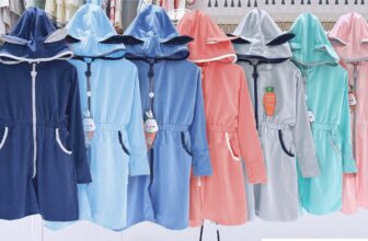 [🆕🇻🇳] Huyền My – Shop quần áo trẻ em  🧑‍🧒❤️️👶⭐️ ( Duy nhất hôm nay)
Giá bán tận xưởng, sỉ-lẻ không qua trung gian
Được kiểm tra hàng ok mới thanh toán
Nhận Hàng – Kiểm Tra – Thanh Toán
—————- , shares-0✔️ , likes-18❤️️ , date-2024-03-30 18:24:02🇻🇳🇻🇳🇻🇳📰🆕