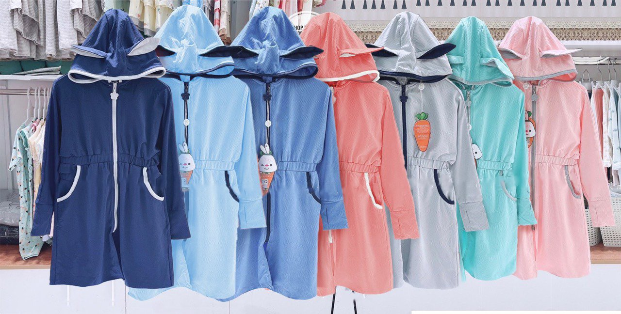 [🆕🇻🇳] Huyền My – Shop quần áo trẻ em  🧑‍🧒❤️️👶⭐️ ( Duy nhất hôm nay)
Giá bán tận xưởng, sỉ-lẻ không qua trung gian
Được kiểm tra hàng ok mới thanh toán
Nhận Hàng – Kiểm Tra – Thanh Toán
—————- , shares-0✔️ , likes-18❤️️ , date-2024-03-30 18:24:02🇻🇳🇻🇳🇻🇳📰🆕