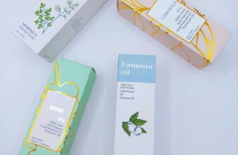 [🆕🇻🇳] In Ấn Túi Hộp giá rẻ tận xưởng 🎨 Top1Designs ✨  Xưởng in tại Tp.HCM với hơn 1000+ mẫu hộp giấy, túi giấy. In ấn- sx theo yêu cầu riêng, giá tận xưởng.Địa chỉ: 149/108 Tân Thới Nhất 17, P. Tân Thới Nhất , shares-0✔️ , likes-1❤️️ , date-2024-12-16 20:26:26🇻🇳🇻🇳🇻🇳📰🆕