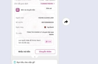 [🧸️🇻🇳] Xe Điện – Minh Trí 🎈Top1Toys🧸️  Nhận cọc z3 lãi đúng cốc cafe thôi ạMẫu hoàn toàn mớiFree ship toàn quốc bảo hành 2 nămMiễn phí deco dán hình theo yêu cầu: 0879308424 ( zalo )
, shares-0✔️ , likes-2❤️️ , date-2024-11-22 19:15:05🇻🇳🇻🇳🇻🇳📰🆕