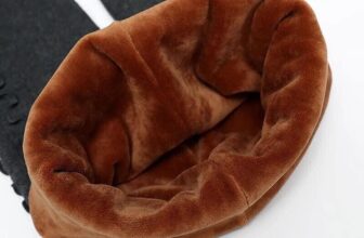 [🆕🇻🇳] Shop Bí Ngô -Thời trang trẻ em VNXK 🧑‍🧒❤️️👶⭐️ Rét run người ạ
Em còn 2 set quần len lót lông dày sụ , ấm sực người
Màu đen, ghi
Size bạn 20-25 kg vừa
Xả 150 ca/set
, shares-0✔️ , likes-0❤️️ , date-2022-01-26 18:24:58🇻🇳🇻🇳🇻🇳📰🆕