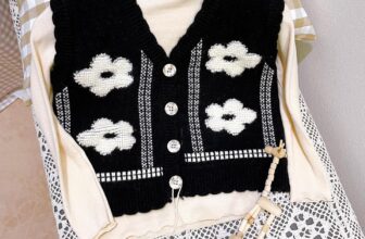 [🆕🇻🇳] Didi House 🧑‍🧒❤️️👶⭐️ Set áo gile len mix cùng áo sơmi hoặc áo cổ lọ giữ nhiệt vừa ấm vừa xinh
Size:7-14kg
, shares-0✔️ , likes-0❤️️ , date-2022-12-02 01:48:55🇻🇳🇻🇳🇻🇳📰🆕