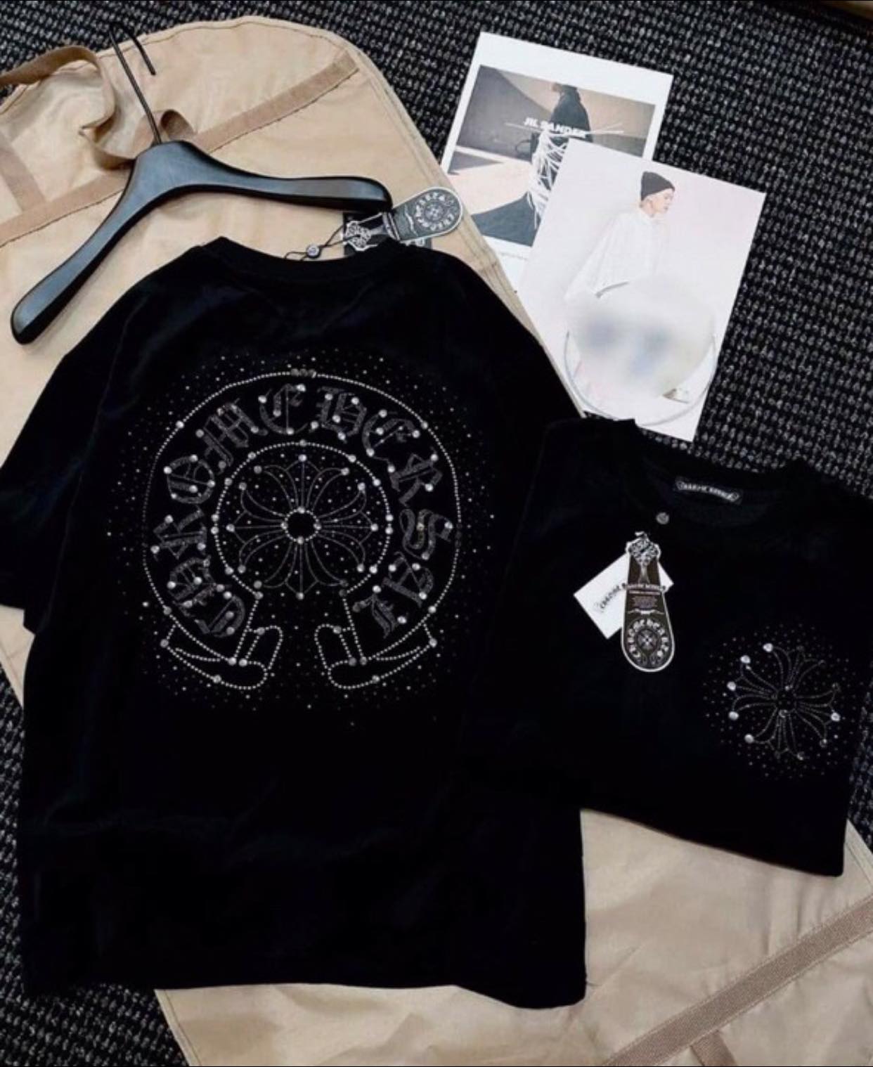 [🆕🇻🇳] Quần áo hot trend giá rẻ Hà Nội 👕 Top1Fashion 👗  Phông Chôm đá siêu hót, shares-1✔️ , likes-0❤️️ , date-2024-04-06 15:52:17🇻🇳🇻🇳🇻🇳📰🆕