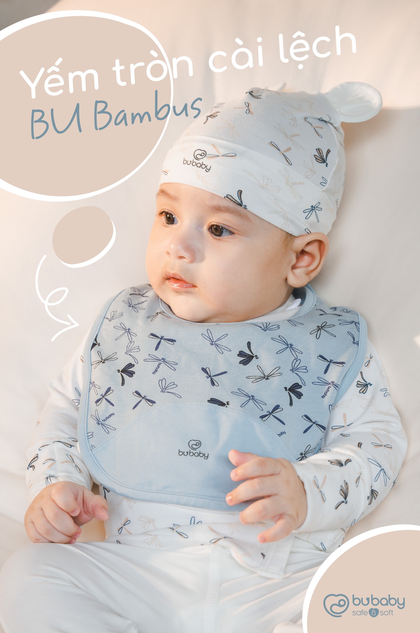 [🆕🇻🇳] TADA KIDS – Sỉ, lẻ quần áo, phụ kiện thời trang trẻ em 🧑‍🧒❤️️👶⭐️ 10 ĐIỀU CẦN GHI NHỚ KHI CHĂM SÓC TRẺ VÀO MÙA THUVào mùa thu, nhiệt độ buổi sáng và buổi chiều tối thường thấp hơn và lạnh hơn so với ban ngày. Chính vì v , shares-0✔️ , likes-1❤️️ , date-2024-08-27 20:22:03🇻🇳🇻🇳🇻🇳📰🆕