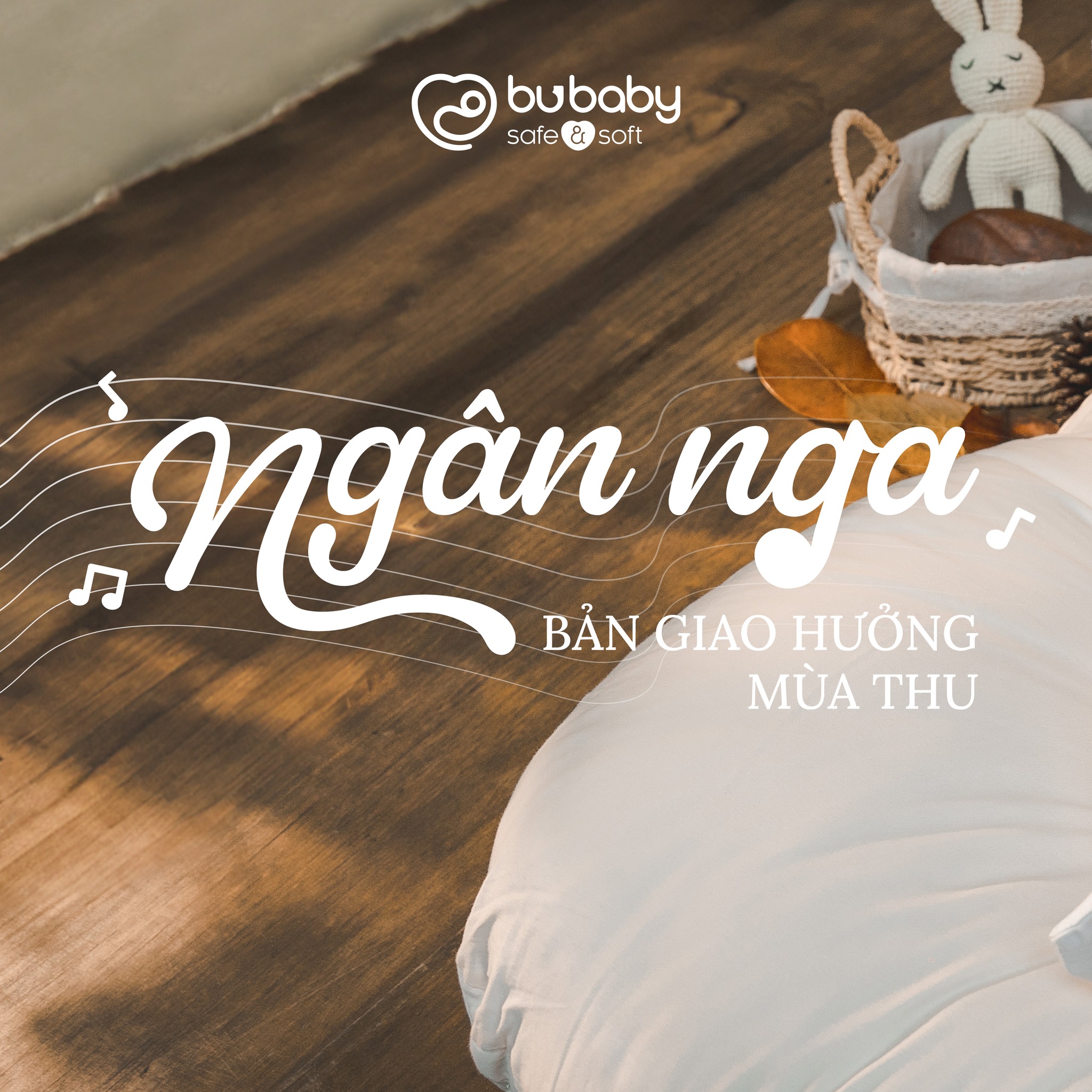 [🆕🇻🇳]  TOKYO KID – Xưởng Thời Trang Trẻ Em 🧑‍🧒❤️️👶⭐️ CHỈ VỚI 6x 1 ÁO – combo4 áo  MIỄN SHIP
– Còn lẻ size shopp thanh lí nốt ạ
S A L E 40% cho 100 đơn đầu tiên ạ ^^
Hàng cao cấp cực đẹp cực chất luôn
– M , shares-0✔️ , likes-2❤️️ , date-2024-09-20 04:09:05🇻🇳🇻🇳🇻🇳📰🆕