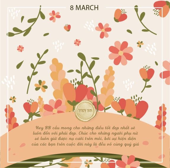 [🆕🇻🇳] Sâu Boutique 🧑‍🧒❤️️👶⭐️ Quần yếm xinh cho bé trai
Size 80-140
Chỉ 1️⃣*️⃣*️⃣
Hàng ord#quanyem #saubebe
#thoitrangtreem
, shares-0✔️ , likes-4❤️️ , date-2023-03-08 19:46:35🇻🇳🇻🇳🇻🇳📰🆕