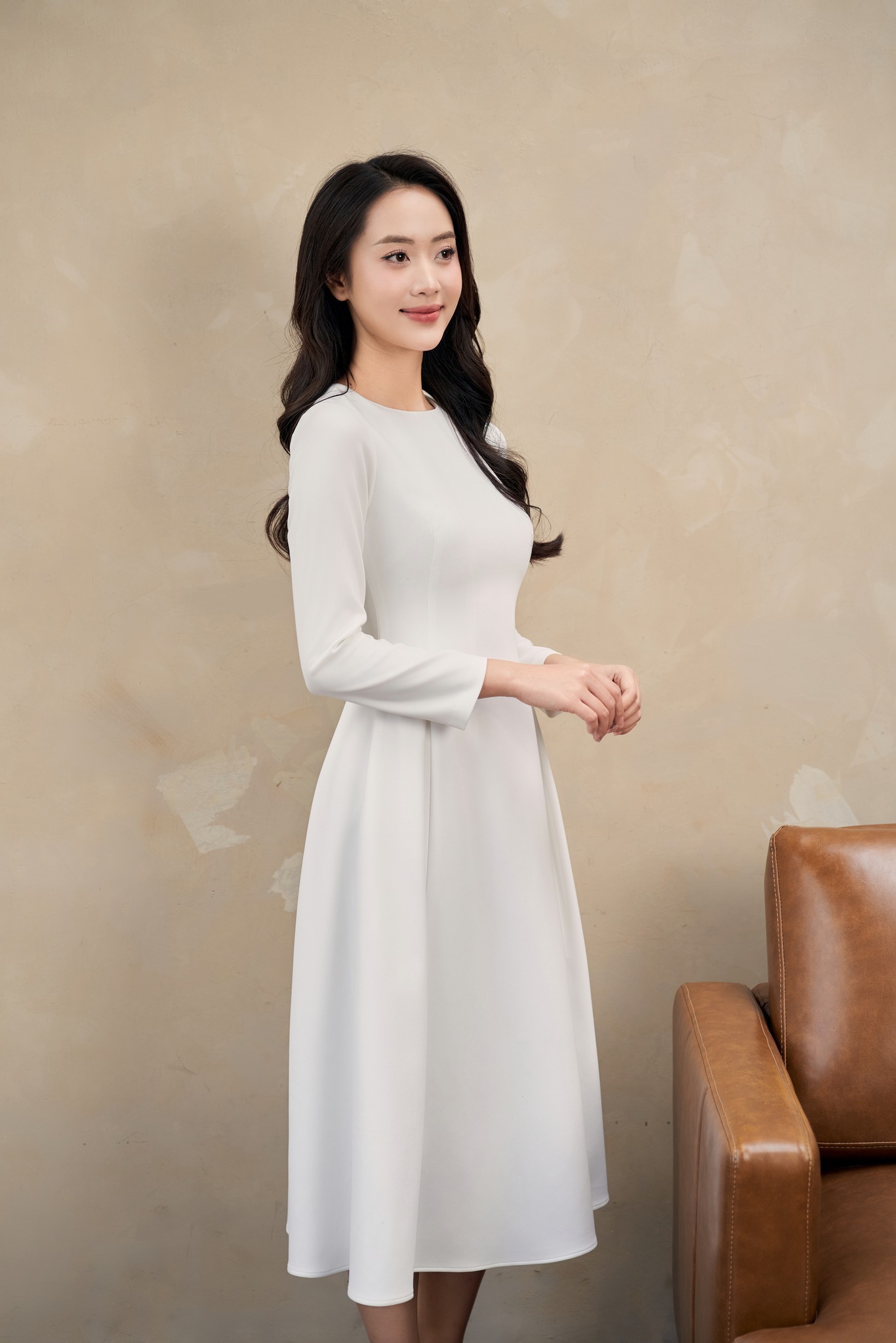 [🆕🇻🇳] NuHye Dehi – Chuyên Hàng Thời Trang Thiết Kế, Thời Trang hot trend 👕 Top1Fashion 👗  Set dạ khuy đồng nhà em cập bến đây ạ. Hàng hai lớp ạ
Size: S/M/L
Màu sắc: Đỏ Đô
Nhận hàng – Kiểm Tra – Thanh toán
————————————-
, shares-0✔️ , likes-8❤️️ , date-2024-12-28 16:10:39🇻🇳🇻🇳🇻🇳📰🆕