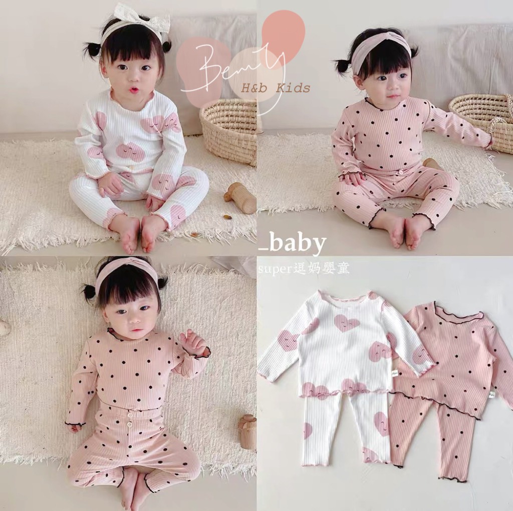[🆕🇻🇳] CUMIN KIDS Chuyên bán buôn, bán lẻ quần áo, phụ kiện cho bé 🧑‍🧒❤️️👶⭐️  SET ÁO QUẦN SIÊU XINH 
Set đồ diêu đáng yêu cho các bé mà không sợ bị lạnh đây ạ
Chất liệu co giãn thoải mái không gây khó chịu 
Giá yêu thương chỉ: 100k  , shares-0✔️ , likes-2❤️️ , date-2022-11-30 02:00:09🇻🇳🇻🇳🇻🇳📰🆕