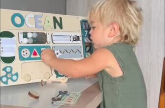 [🧸️🇻🇳] Kalotoys.vn 🎈Top1Toys🧸️  M\u1ed7i \u0111\u1ee9a tr\u1ebb \u0111\u1ec1u mang trong m\u00ecnh h\u1ea1t gi\u1ed1ng thi\u00ean t\u00e0i \u2013 h\u00e3y \u0111\u1ec3 con l\u1edbn l\u00e , shares-0✔️ , likes-7❤️️ , date-2025-02-07 03:00:22🇻🇳🇻🇳🇻🇳📰🆕