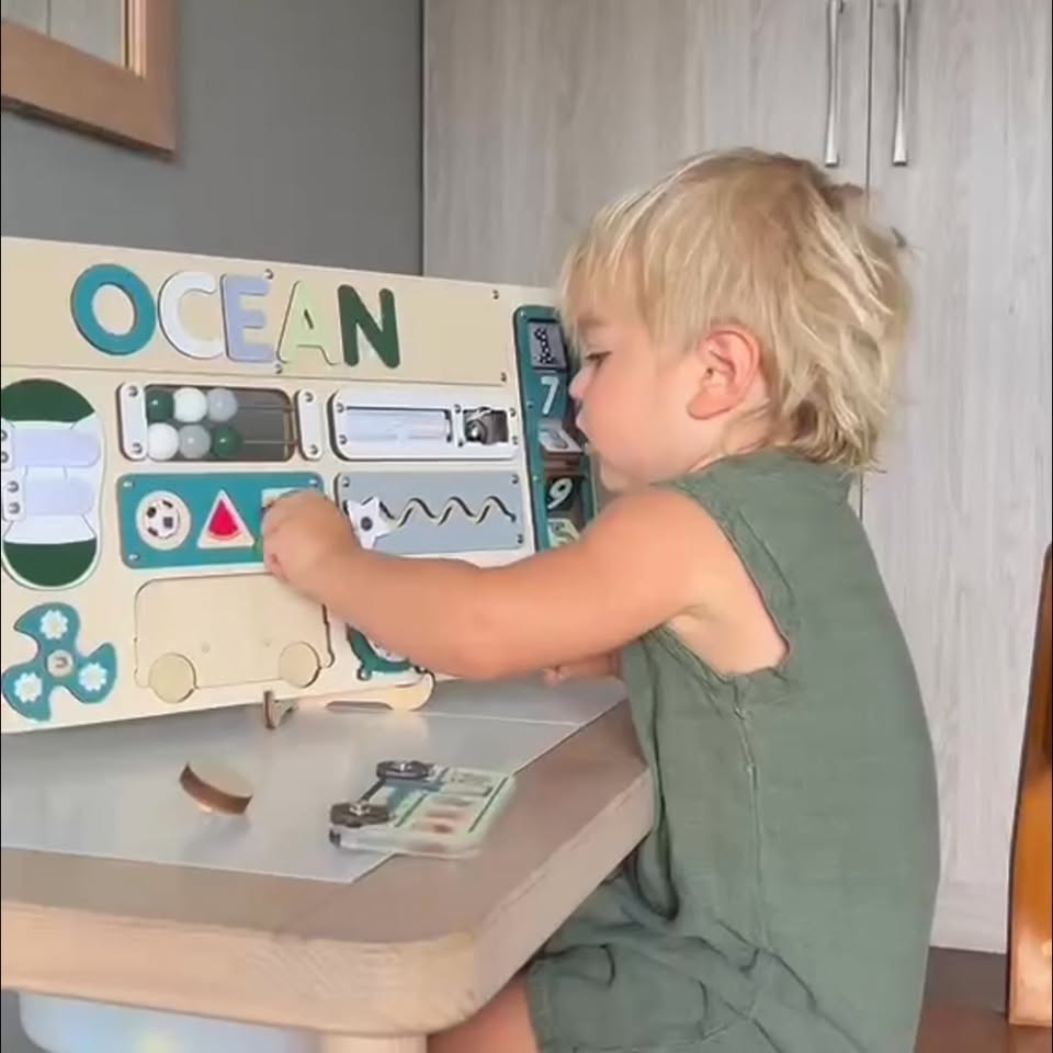 [🧸️🇻🇳] Kalotoys.vn 🎈Top1Toys🧸️  M\u1ed7i \u0111\u1ee9a tr\u1ebb \u0111\u1ec1u mang trong m\u00ecnh h\u1ea1t gi\u1ed1ng thi\u00ean t\u00e0i \u2013 h\u00e3y \u0111\u1ec3 con l\u1edbn l\u00e , shares-0✔️ , likes-7❤️️ , date-2025-02-07 03:00:22🇻🇳🇻🇳🇻🇳📰🆕