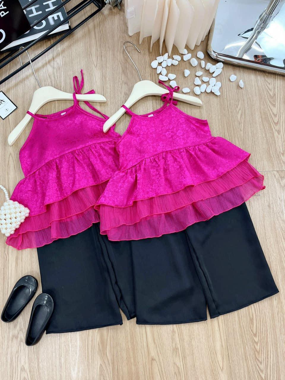 [🆕🇻🇳] Kimmy House – Thời trang trẻ em 🧑‍🧒❤️️👶⭐️ Kimmy House – Thời trang trẻ em đã cập nhật ảnh bìa của họ.
, shares-0✔️ , likes-0❤️️ , date-2024-08-09 05:37:49🇻🇳🇻🇳🇻🇳📰🆕