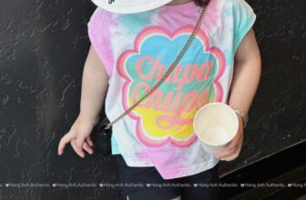 [🆕🇻🇳] Shop Mẹ Đốp – Chuyên hàng xuất dư quần áo trẻ em H-M ,Zara ,Carters 🧑‍🧒❤️️👶⭐️ 10-25kg
#115k sét
, shares-1✔️ , likes-2❤️️ , date-2023-05-10 23:17:28🇻🇳🇻🇳🇻🇳📰🆕