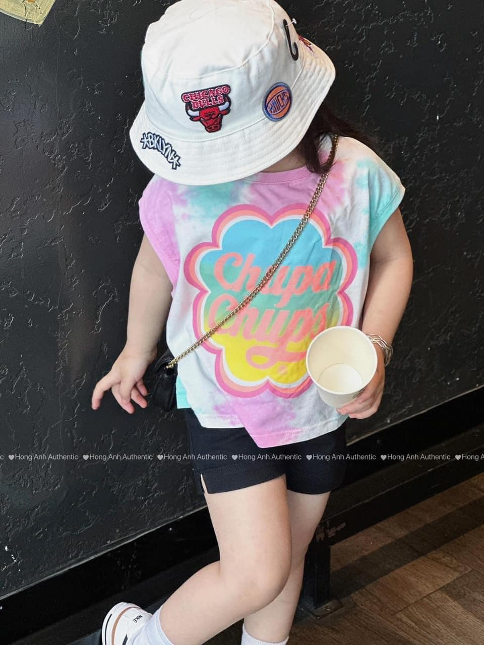 [🆕🇻🇳] Shop Mẹ Đốp – Chuyên hàng xuất dư quần áo trẻ em H-M ,Zara ,Carters 🧑‍🧒❤️️👶⭐️ 10-25kg 
#115k sét
 , shares-1✔️ , likes-2❤️️ , date-2023-05-10 23:17:28🇻🇳🇻🇳🇻🇳📰🆕