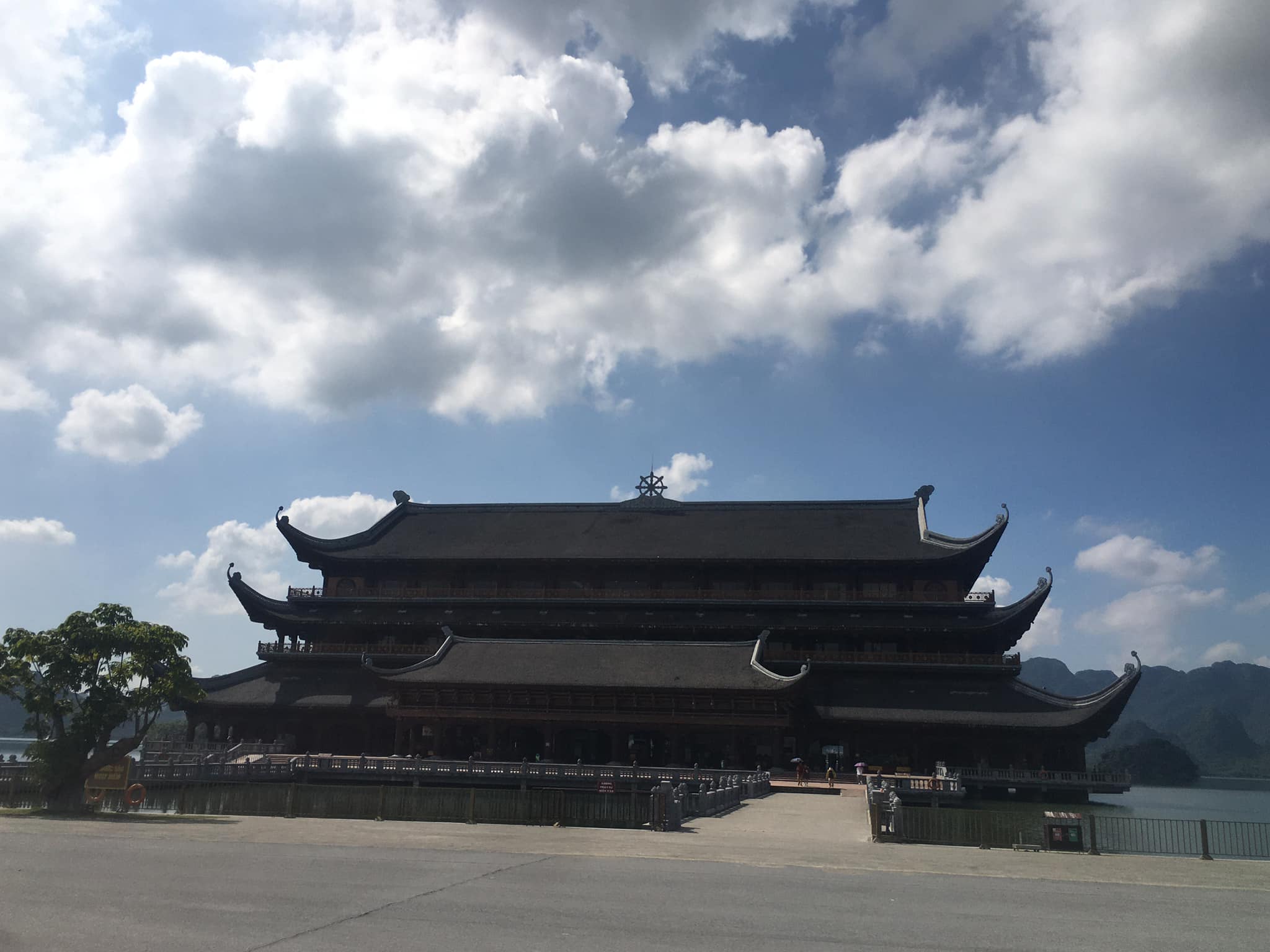 [🆕🇻🇳] Kids shop 🧑‍🧒❤️️👶⭐️ NhậnĐón tiễn sb nội bài – tỉnh – tuorCác bác cứ alo em nhé 0332.807.222
, shares-0✔️ , likes-3❤️️ , date-2023-11-10 20:18:52🇻🇳🇻🇳🇻🇳📰🆕