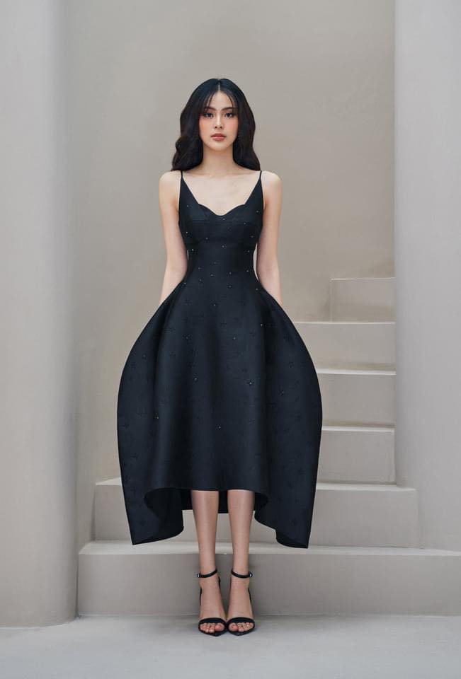 [🆕🇻🇳] Mew Store – Váy Đầm Thiết Kế Dự Tiệc 👕 Top1Fashion 👗  Bình luận đã bị tắt cho bài viết này.
, shares-2✔️ , likes-10❤️️ , date-2021-10-04 22:30:34🇻🇳🇻🇳🇻🇳📰🆕