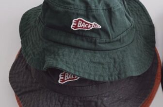 [🆕🇻🇳]  XÍU-Trang phục dành cho trẻ em 🧑‍🧒❤️️👶⭐️ 𝐍𝐄𝐖 𝐂𝐎𝐋𝐋𝐄𝐓𝐈𝐎𝐍
Gu của nhà bác nào thì inbox ngay ạ
Hàng về số lượng ít thui các mom !
, shares-0✔️ , likes-20❤️️ , date-2024-04-04 06:45:02🇻🇳🇻🇳🇻🇳📰🆕