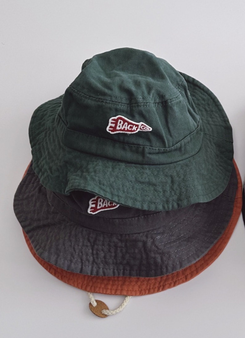 [🆕🇻🇳]  XÍU-Trang phục dành cho trẻ em 🧑‍🧒❤️️👶⭐️ 𝐍𝐄𝐖 𝐂𝐎𝐋𝐋𝐄𝐓𝐈𝐎𝐍
Gu của nhà bác nào thì inbox ngay ạ
Hàng về số lượng ít thui các mom !
, shares-0✔️ , likes-20❤️️ , date-2024-04-04 06:45:02🇻🇳🇻🇳🇻🇳📰🆕