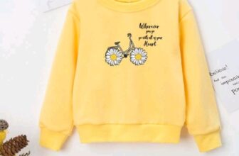 [🆕🇻🇳] SHOP MẸ BEN- Thiên đường mẹ và bé 👕 Top1Fashion 👗  Bộ sưu tập áo nỉ dài tay cho bé gái 1-7 tuổi đang sale chỉ 1xx-2xx,
, shares-0✔️ , likes-0❤️️ , date-2022-08-05 21:20:39🇻🇳🇻🇳🇻🇳📰🆕