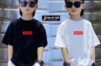 [🆕🇻🇳] Sỉ QUẦN ÁO EM BÉ 🧑‍🧒❤️️👶⭐️ Sỉ  QUẦN ÁO EM BÉ đã cập nhật ảnh bìa của họ.
, shares-0✔️ , likes-0❤️️ , date-2023-02-23 06:34:49🇻🇳🇻🇳🇻🇳📰🆕