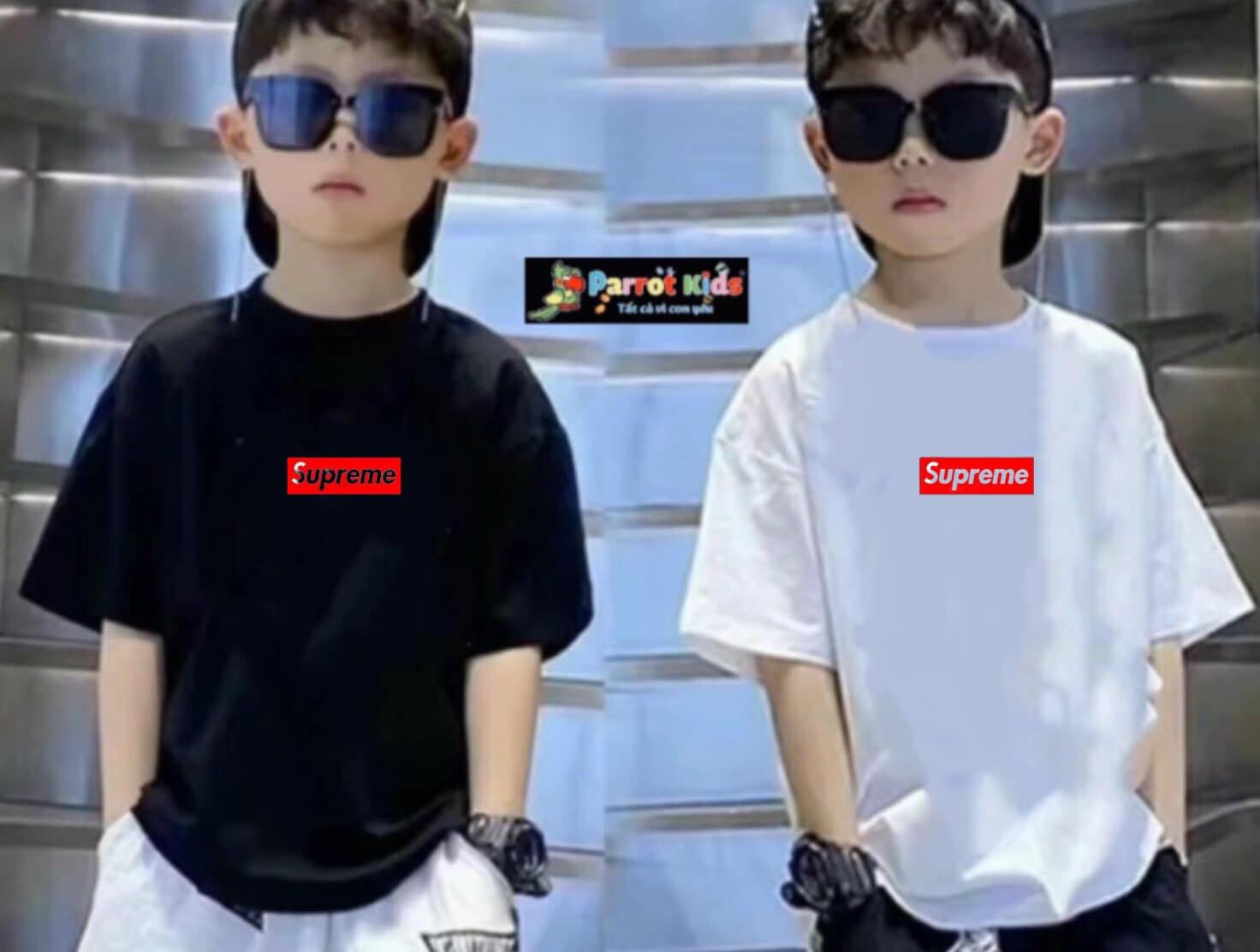 [🆕🇻🇳] Sỉ QUẦN ÁO EM BÉ 🧑‍🧒❤️️👶⭐️ Sỉ  QUẦN ÁO EM BÉ đã cập nhật ảnh bìa của họ.
 , shares-0✔️ , likes-0❤️️ , date-2023-02-23 06:34:49🇻🇳🇻🇳🇻🇳📰🆕