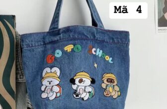 [🆕🇻🇳] Shop Mẹ Đốp – Chuyên hàng xuất dư quần áo trẻ em H-M ,Zara ,Carters 🧑‍🧒❤️️👶⭐️ Eo ui – xinh lắm luôn – #85k về tay
, shares-1✔️ , likes-3❤️️ , date-2023-05-10 23:17:58🇻🇳🇻🇳🇻🇳📰🆕