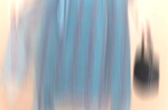 [🆕🇻🇳] Nhà May Thiết Kế Theo Mẫu – Mihu Shop 👕 Top1Fashion 👗  \ud83e\udd70 SI\u00caU SALE CHO M\u00d9A H\u00c8 – \ud835\udc12\ud835\udc00\ud835\udc0b\ud835\udc04 \ud835\udc0e\ud835\udc05\ud835\udc05 50\u0025\n-\u0110O , shares-0✔️ , likes-0❤️️ , date-2025-02-14 23:37:54🇻🇳🇻🇳🇻🇳📰🆕