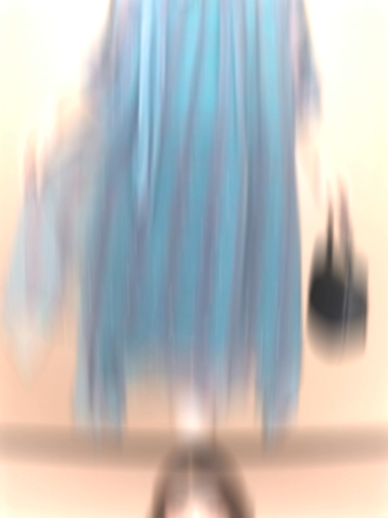 [🆕🇻🇳] Nhà May Thiết Kế Theo Mẫu – Mihu Shop 👕 Top1Fashion 👗  ud83eudd70 SIu00caU SALE CHO Mu00d9A Hu00c8 – ud835udc12ud835udc00ud835udc0bud835udc04 ud835udc0eud835udc05ud835udc05 50u0025n-u0110O , shares-0✔️ , likes-0❤️️ , date-2025-02-14 23:37:54🇻🇳🇻🇳🇻🇳📰🆕