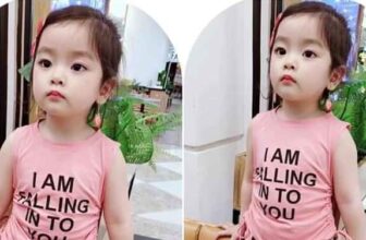 [🆕🇻🇳] Đồ trẻ em – chuyên sỉ lẻ đồ trẻ em 🧑‍🧒❤️️👶⭐️ Thời tiết này chắc mặc áo lên là hợp lý các mẹ nhỉ. E có bán nhé
, shares-0✔️ , likes-2❤️️ , date-2022-11-19 20:54:26🇻🇳🇻🇳🇻🇳📰🆕