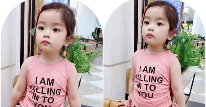 [🆕🇻🇳] Đồ trẻ em – chuyên sỉ lẻ đồ trẻ em 🧑‍🧒❤️️👶⭐️ Thời tiết này chắc mặc áo lên là hợp lý các mẹ nhỉ. E có bán nhé
, shares-0✔️ , likes-2❤️️ , date-2022-11-19 20:54:26🇻🇳🇻🇳🇻🇳📰🆕