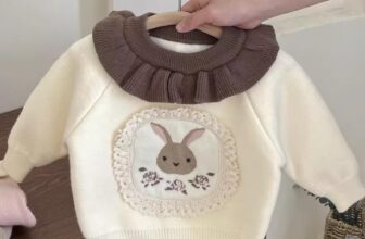 [🆕🇻🇳] Cục Cưng – Cửa hàng quần áo trẻ em 🧑‍🧒❤️️👶⭐️ Các mã len cao cấp
, shares-2✔️ , likes-15❤️️ , date-2023-11-09 17:55:05🇻🇳🇻🇳🇻🇳📰🆕