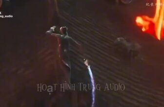 [🆕🇻🇳] Wakanda Playstation – Wakanda – Milk Tea & Food: gà rán sốt kem phô mai, Loaded Nachos with beef and cheese, Fried Chicken 🍔 Top1Food  🍜 Thân Công Báo – Đại Thánh #NeZha2  #natra #natramadongnaohai #natramađồngnáohải #natramadongnaohai2 , shares-0✔️ , likes-0❤️️ , date-2025-02-13 15:56:48🇻🇳🇻🇳🇻🇳📰🆕