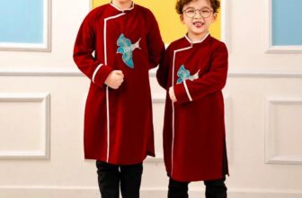 [🆕🇻🇳]  MẸ & BÉ Online 🧑‍🧒❤️️👶⭐️ Bình luận đã bị tắt cho bài viết này.
, shares-0✔️ , likes-1❤️️ , date-2025-01-17 00:26:34🇻🇳🇻🇳🇻🇳📰🆕