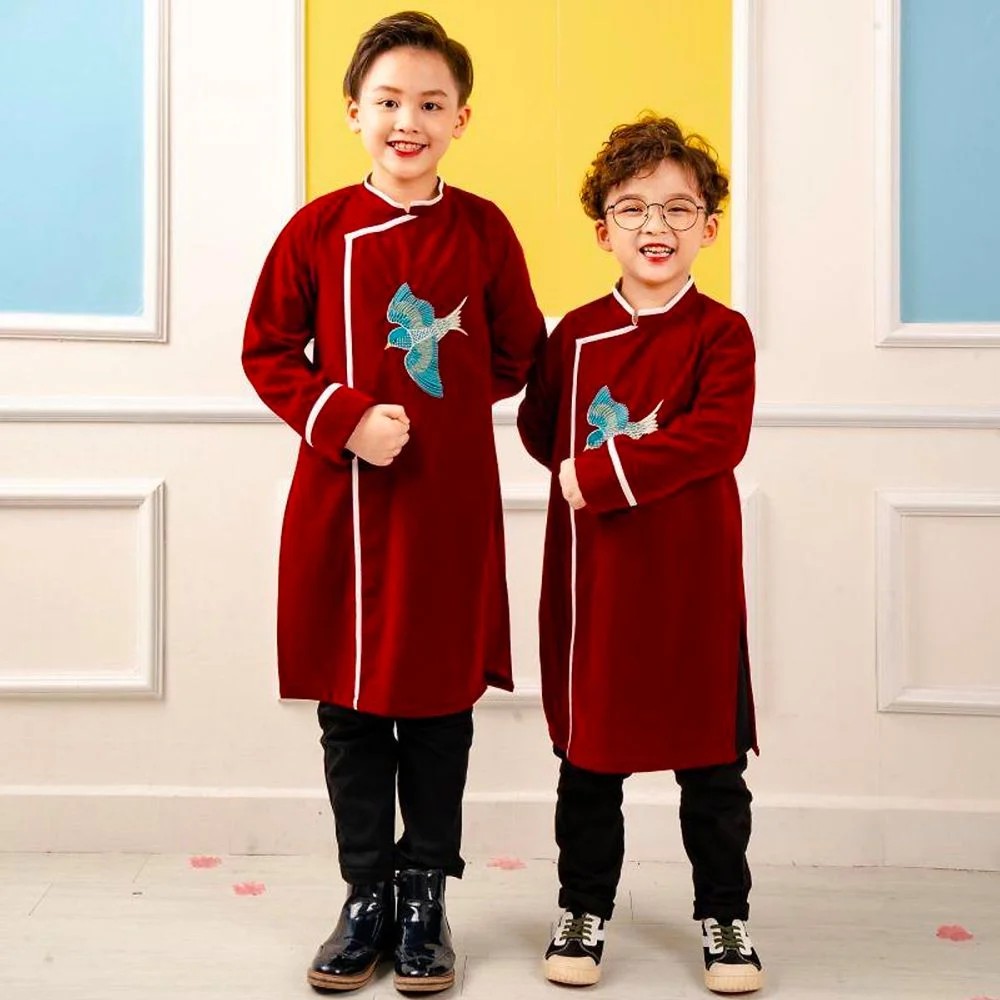 [🆕🇻🇳]  Thời Trang Trẻ Em – Chuyên phân phối thời trang, đồ chơi trẻ em sỉ, lẻ 🧑‍🧒❤️️👶⭐️ 5x/ bộ ạ
, shares-0✔️ , likes-1❤️️ , date-2025-01-17 00:27:14🇻🇳🇻🇳🇻🇳📰🆕