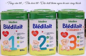 [🆕🇻🇳]  Thiên An Mẹ Và Bé – Chuyên cung cấp các sản phẩm dành cho mẹ và bé  🧑‍🧒❤️️👶⭐️  𝐒𝐔̛̃𝐀 𝐁𝐋𝐄𝐃𝐈𝐍𝐀 𝐍𝐎̣̂𝐈 Đ𝐈̣𝐀 𝐏𝐇𝐀́𝐏
𝑺𝑼̛̃𝑨 𝑩𝑳𝑬𝑫𝑰𝑳𝑨𝑰𝑻 (𝒕𝒂̆𝒏𝒈 𝒄𝒂̂𝒏, 𝒎𝒂́𝒕, 𝒕𝒊𝒆̂𝒖 𝒉𝒐́𝒂 𝒕𝒐̂́𝒕) 𝑻𝒐𝒑 1 𝒄𝒖̉𝒂 𝑷𝒉𝒂́𝒑 !
Nếu mẹ đã biết đến sữa nước #thần , shares-0✔️ , likes-1❤️️ , date-2024-11-06 14:31:56🇻🇳🇻🇳🇻🇳📰🆕