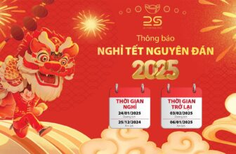 [🆕🇻🇳] Tem nổi UV DTF – Tem Eco Hybrid dán trực tiếp lên sản phẩm bằng công nghệ UV DTF rất tiện lợi và bền 🎨 Top1Designs ✨   Tết An Khang – Vạn Sự Như Ý
Cảm ơn Quý Khách và hẹn gặp lại trong năm mới!
, shares-0✔️ , likes-0❤️️ , date-2025-01-17 21:52:19🇻🇳🇻🇳🇻🇳📰🆕