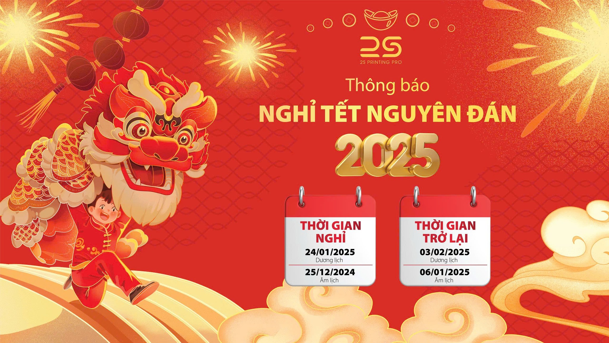 [🆕🇻🇳] Tem nổi UV DTF – Tem Eco Hybrid dán trực tiếp lên sản phẩm bằng công nghệ UV DTF rất tiện lợi và bền 🎨 Top1Designs ✨   Tết An Khang – Vạn Sự Như Ý 
Cảm ơn Quý Khách và hẹn gặp lại trong năm mới!
 , shares-0✔️ , likes-0❤️️ , date-2025-01-17 21:52:19🇻🇳🇻🇳🇻🇳📰🆕