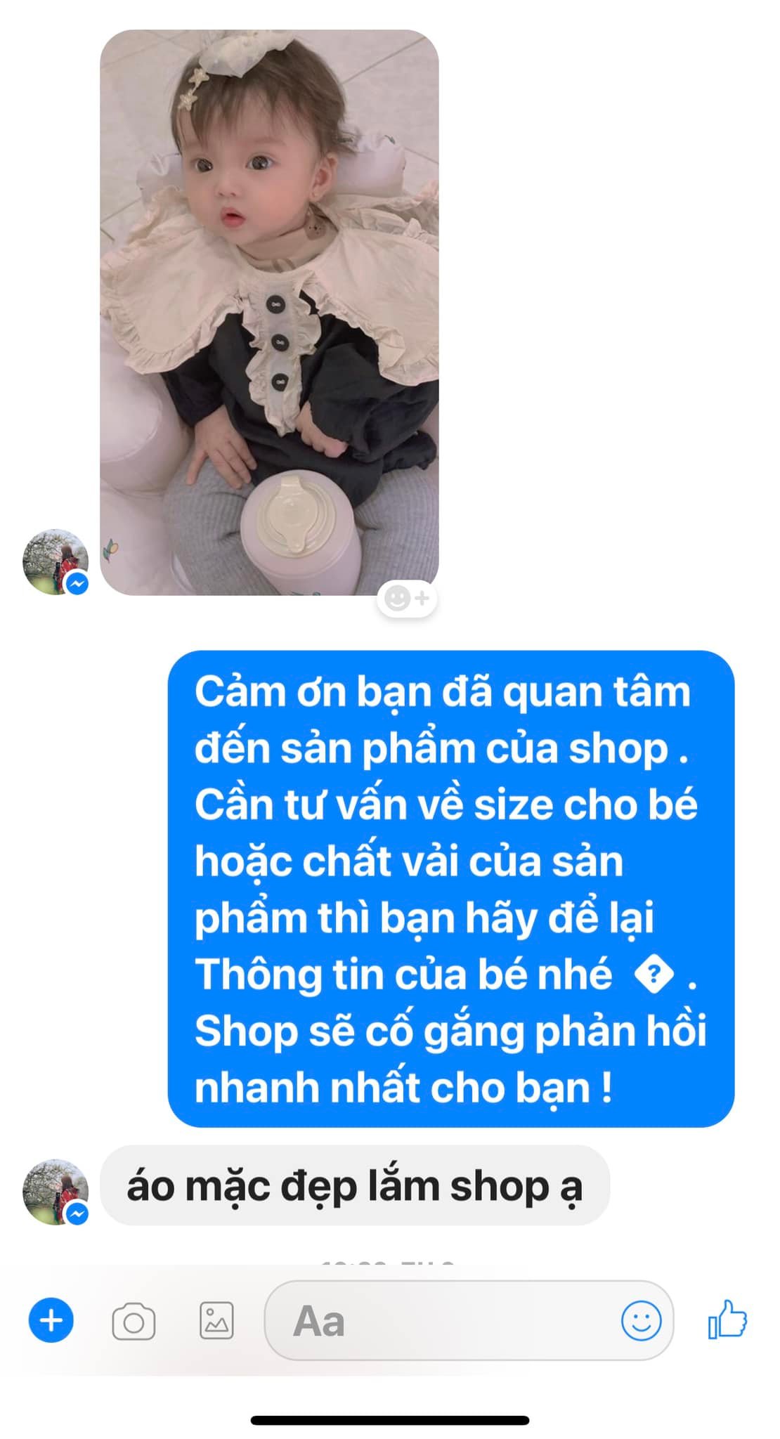 [🆕🇻🇳] Hy.Kids Chuyên Hàng Quảng Châu – Vnxk Cho Bé 🧑‍🧒❤️️👶⭐️ Em còn ít giày dép cho bé chân từ 13cm đổ lên ạSale hết 89k – 109k
Ib em số đo chân bé e báo sz nha, shares-2✔️ , likes-7❤️️ , date-2022-01-20 18:44:53🇻🇳🇻🇳🇻🇳📰🆕