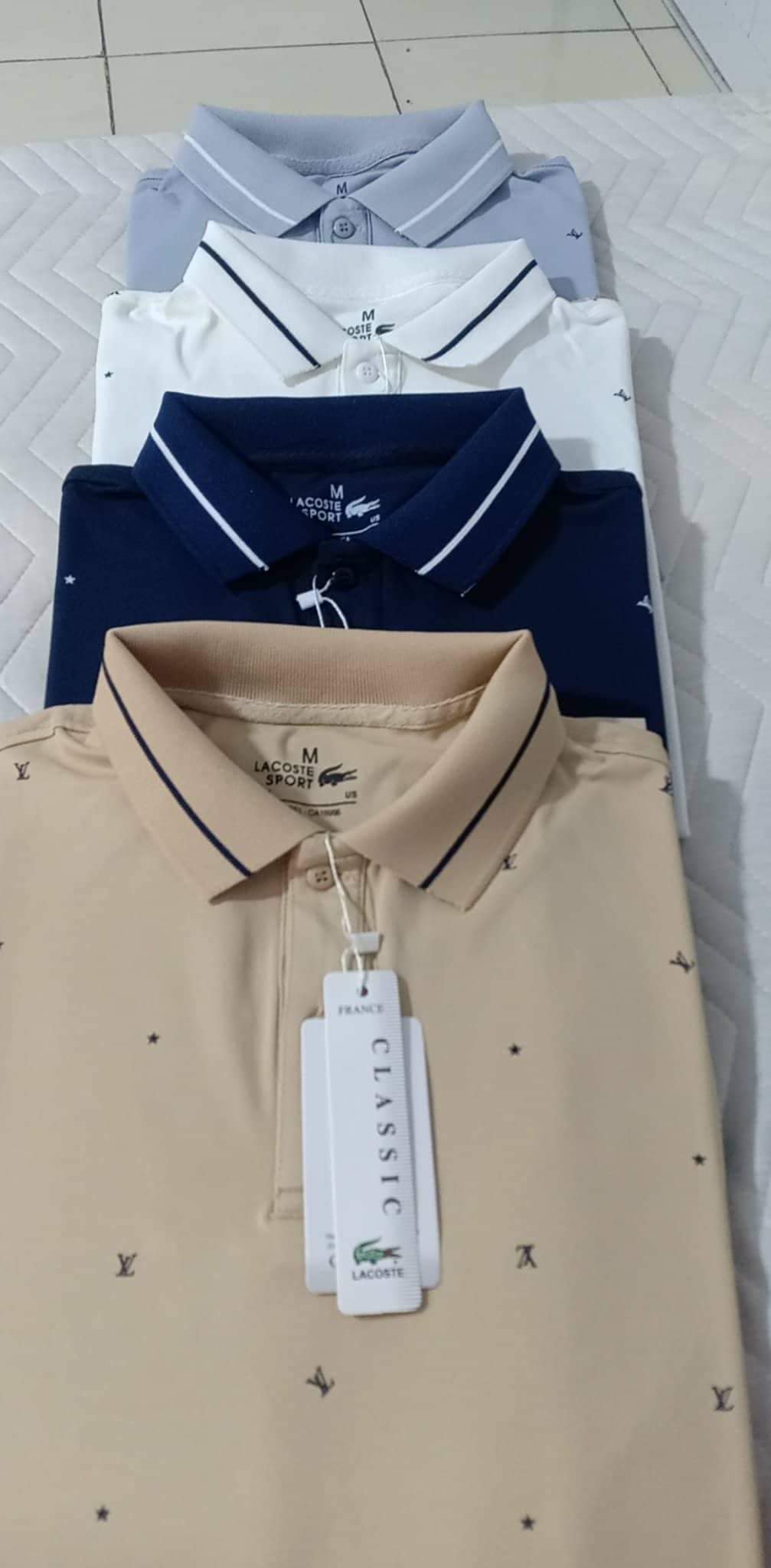 [🆕🇻🇳] Khang_BaBy Store – chuyên quần áo trẻ em 👕 Top1Fashion 👗  Dưới cái nắng chuyển hè oi ả như thế nào thì mặc gì cho mát các Mẹ !
Nhà e chào Bộ siêu tập trái cây cực cu te
Màu sắc de thương họa tiết in 3D sắc nét t , shares-0✔️ , likes-0❤️️ , date-2023-03-24 18:05:05🇻🇳🇻🇳🇻🇳📰🆕