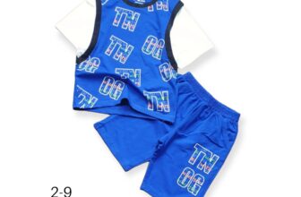 [🆕🇻🇳] Anna Shop quần Áo Đẹp Cho Các Bé 🧑‍🧒❤️️👶⭐️ TỔNG HỢP NHỮNG MẪU ĐỒ SSIÊU ĐÁNG YÊU CHO BÉ TUNG TĂNG NGÀY TẾT !
Mua Càng nhiều thì càng có nhiều ưu đãi ạ.
Vải không đẹp hoàn tiền
Được đổi trả hàng nếu k , shares-0✔️ , likes-0❤️️ , date-2022-10-30 21:49:58🇻🇳🇻🇳🇻🇳📰🆕