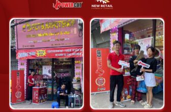 [🆕🇻🇳] Pet&Joi Petshop 🐶🦜 Top1Pets 🐱🐠  RECAP CHƯƠNG TRÌNH TRI ÂN KHÁCH HÀNG ĐẶC BIỆT CỦA PET&JOI PETSHOP (Pet&Joi Petshop)Vừa qua, Pet&Joi Petshop đã tổ chức thành công Chương trình Tri Ân Kh , shares-3✔️ , likes-7❤️️ , date-2024-11-06 18:01:20🐶🐱🇻🇳🇻🇳🇻🇳📰🆕