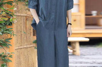 [🆕🇻🇳] Shop Áo Xinh – Thiết kế – thời trang phái đẹp 👕 Top1Fashion 👗   ƯU ĐÃI sập sàn 35% tại bài này
45kg đến 90kg đủ size ạ
Chất liệu mềm mại ,thoáng mát phù hợp mùa hè
-Mặc đi dạo phố, cafe xinh yêu hết nấc nhaa
Xem hàng , shares-0✔️ , likes-3❤️️ , date-2024-10-16 06:52:22🇻🇳🇻🇳🇻🇳📰🆕