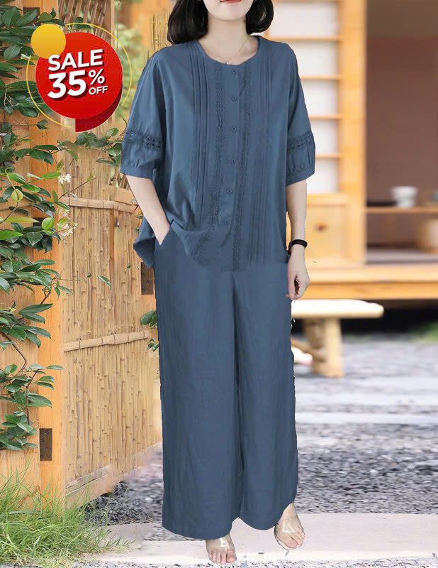 [🆕🇻🇳] Elysian Clothing – Quần áo – Thương hiệu 👕 Top1Fashion 👗  Hàng mới hôm nay ạ
, shares-0✔️ , likes-0❤️️ , date-2024-10-17 05:48:24🇻🇳🇻🇳🇻🇳📰🆕