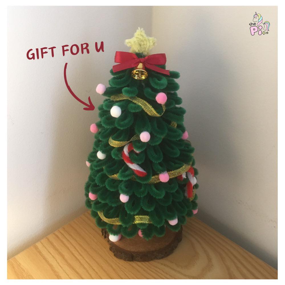 [🆕🇻🇳] The Pi – Chuyên cung cấp Giường cũi, chăn ga gối trẻ em cao cấp 🧑‍🧒❤️️👶⭐️ 𝑴𝒖𝒂 𝒉𝒂̀𝒏𝒈 𝒙𝒊𝒏𝒉 𝒏𝒉𝒂̣̂𝒏 𝒒𝒖𝒂̀ 𝒕𝒂̣̆𝒏𝒈 đ𝒐́𝒏 𝒈𝒊𝒂́𝒏𝒈 𝒔𝒊𝒏𝒉 
Niềm đam mê đối với các sản phẩm handmade lúc nào cũng chảy, The Pi xin phép flex nhẹ cây thông xinh xẻ , shares-0✔️ , likes-4❤️️ , date-2023-11-26 22:00:44🇻🇳🇻🇳🇻🇳📰🆕