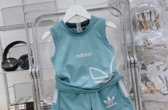 [🆕🇻🇳] MT Kid Shop – Shop chuyên Minky Mom 🧑‍🧒❤️️👶⭐️ XẢ LỖ COMBO 4 BỘ #199K MIỄN SHIP
Nắng nóng như này chỉ có diện A.D.I.D.A.S thông hơi thì mới chuẩn bài các mẹ ạ.
SIZE 15-40kg, vải bao mát, mịn êm, quay m , shares-47✔️ , likes-754❤️️ , date-2023-07-07 16:28:35🇻🇳🇻🇳🇻🇳📰🆕