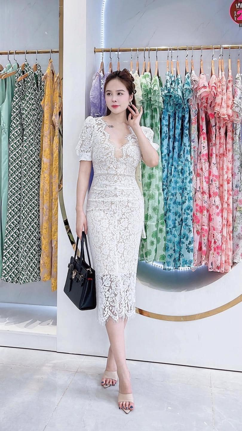 [🆕🇻🇳] Váy Nữ Đẹp – Thời Trang Thiết Kế 👕 Top1Fashion 👗  Body sang chảnh lên kệ ah, shares-1✔️ , likes-14❤️️ , date-2023-09-25 18:56:30🇻🇳🇻🇳🇻🇳📰🆕