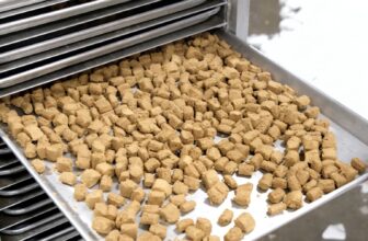 [🆕🇻🇳] Hebei Quchong Trading Co., Ltd. – Pet Food 🐶🦜 Top1Pets 🐱🐠 “Nhà sản xuất thức ăn cho thú cưng cao cấp Tìm kiếm nhà bán buôn, nhà phân phối và đại lý bán lẻ!“
Thức ăn cho chó và mèo | Thức ăn đông khô | Thức ăn cho , shares-6✔️ , likes-30❤️️ , date-2025-02-17 20:58:24🐶🐱🇻🇳🇻🇳🇻🇳📰🆕