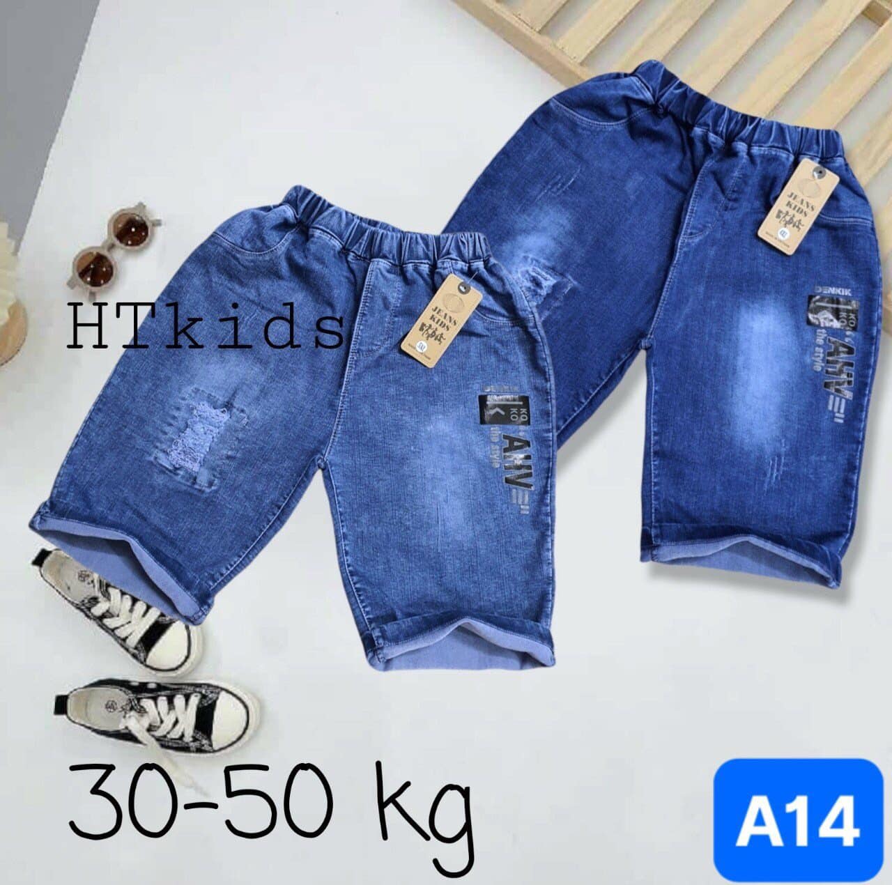 [🆕🇻🇳] Shop Con Cưng chuyên cung cấp bán buôn bán lẻ quần áo trẻ em 🧑‍🧒❤️️👶⭐️  𝑵𝒉𝒊̀𝒏 𝒙𝒂 𝒕𝒉𝒊̀ 𝒕𝒉𝒂̂́𝒚 𝒍𝒊𝒆̂𝒖 𝒙𝒊𝒆̂𝒖
𝑵𝒉𝒊̀𝒏 𝒈𝒂̂̀𝒏 𝒍𝒂̣𝒊 𝒕𝒉𝒂̂́𝒚 đ𝒂́𝒏𝒈 𝒚𝒆̂𝒖 𝒕𝒉𝒆̂́ 𝒏𝒂̀𝒚#Giảm_Giá + #Free_Ship
Nhận hàng – Kiểm tra – Thanh toánXịn xò, san , shares-0✔️ , likes-0❤️️ , date-2022-06-08 02:31:21🇻🇳🇻🇳🇻🇳📰🆕