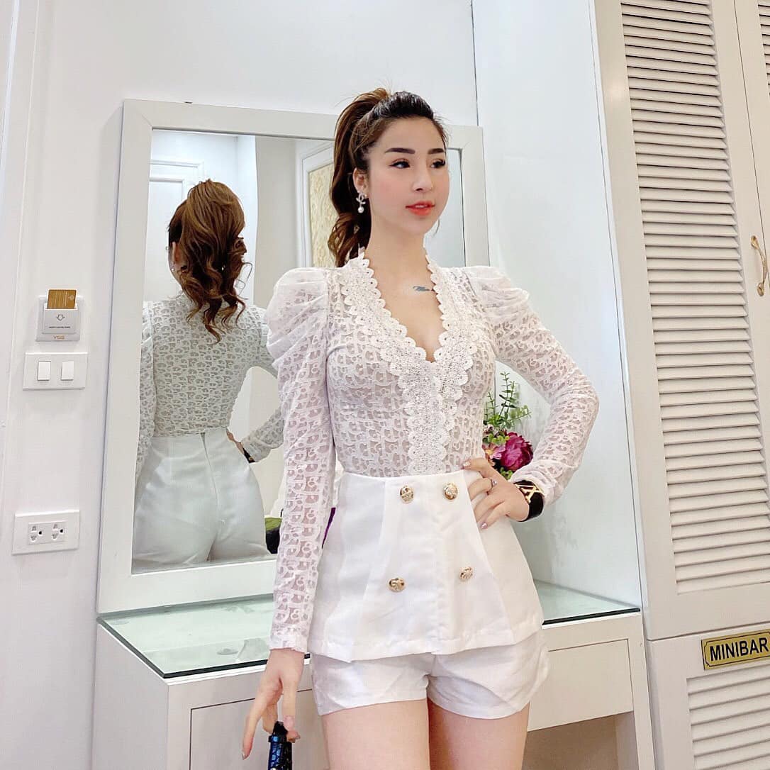 [🆕🇻🇳] Váy Nữ Đẹp – Thời Trang Thiết Kế 👕 Top1Fashion 👗  Tuổi trẻ nhiều sai trái. Chỉ phải lòng mỗi anh
, shares-1✔️ , likes-16❤️️ , date-2023-09-16 18:25:05🇻🇳🇻🇳🇻🇳📰🆕