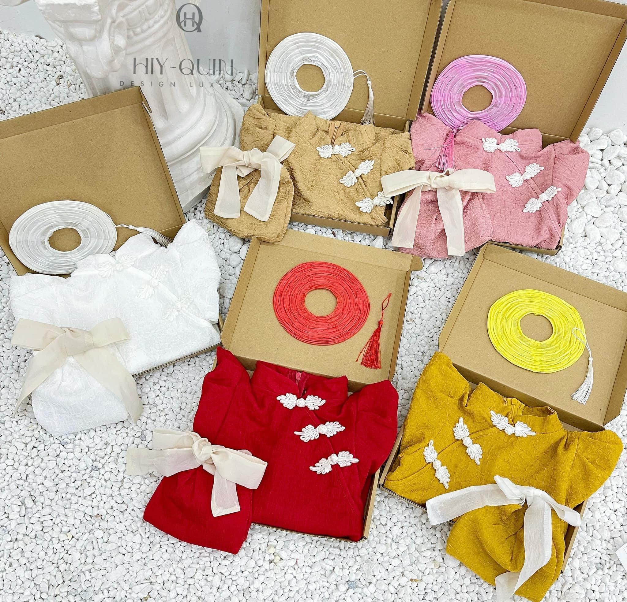 [🆕🇻🇳] Le BéBé Cửa hàng quần áo sơ sinh & trẻ em 🧑‍🧒❤️️👶⭐️  SALE ĐẬM 199k/ set 3 cái 3 màu.Mã hàng này bên e đã nhập lại vài lần, nhưng bên Nhật hiện không sản xuất tiếp nữa nên Le BéBé chơi lớn #sale lớn cho c , shares-1✔️ , likes-5❤️️ , date-2022-07-31 03:00:09🇻🇳🇻🇳🇻🇳📰🆕